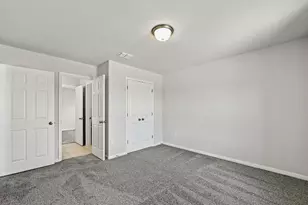 440 Staunton Dr, Leander, TX 78641 - Photo 27