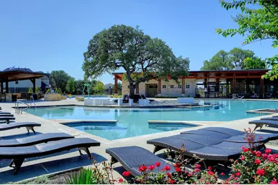 440 Staunton Drive, Leander, TX 78641 - Photo 35