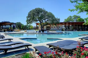 440 Staunton Dr, Leander, TX 78641 - Photo 35