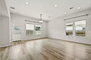 440 Staunton Dr, Leander, TX 78641 - Photo 3