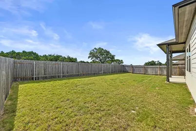 440 Staunton Drive, Leander, TX 78641 - Photo 29