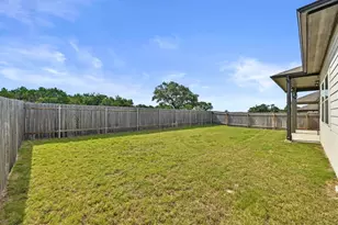 440 Staunton Dr, Leander, TX 78641 - Photo 29