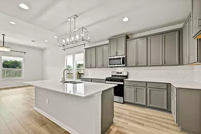 440 Staunton Drive, Leander, TX 78641 - Photo 9