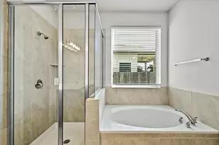 440 Staunton Dr, Leander, TX 78641 - Photo 13