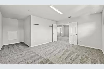 440 Staunton Drive, Leander, TX 78641 - Photo 21