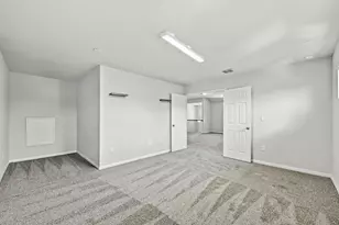 440 Staunton Dr, Leander, TX 78641 - Photo 21