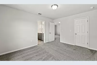 440 Staunton Drive, Leander, TX 78641 - Photo 23