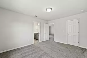 440 Staunton Dr, Leander, TX 78641 - Photo 23