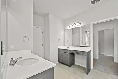 440 Staunton Drive, Leander, TX 78641 - Photo 11