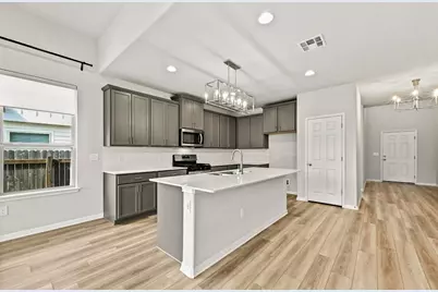 440 Staunton Drive, Leander, TX 78641 - Photo 7