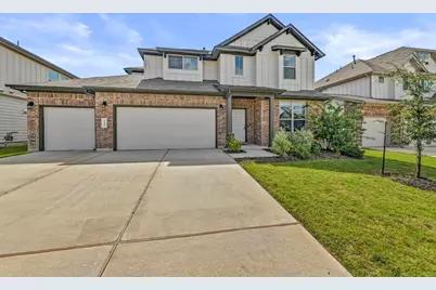 440 Staunton Drive, Leander, TX 78641 - Photo 1