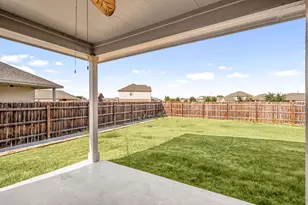2412 Star Hl Rnch St, Georgetown, TX 78628 - Photo 31