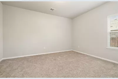 2412 Star Hill Ranch Street, Georgetown, TX 78628 - Photo 21