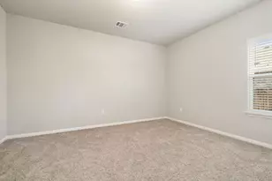 2412 Star Hl Rnch St, Georgetown, TX 78628 - Photo 21