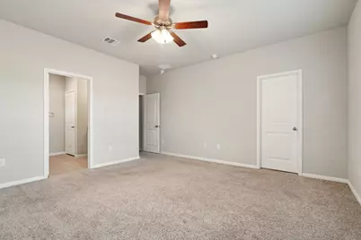 2412 Star Hill Ranch Street, Georgetown, TX 78628 - Photo 13