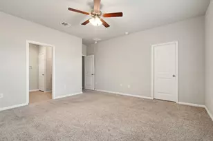 2412 Star Hl Rnch St, Georgetown, TX 78628 - Photo 13