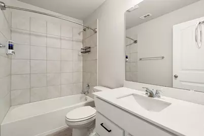 2412 Star Hill Ranch Street, Georgetown, TX 78628 - Photo 25