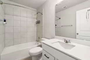 2412 Star Hl Rnch St, Georgetown, TX 78628 - Photo 25