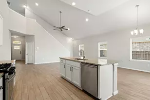 2412 Star Hl Rnch St, Georgetown, TX 78628 - Photo 11