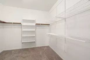 2412 Star Hl Rnch St, Georgetown, TX 78628 - Photo 17