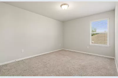 2412 Star Hill Ranch Street, Georgetown, TX 78628 - Photo 19