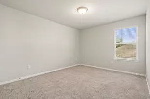 2412 Star Hl Rnch St, Georgetown, TX 78628 - Photo 19