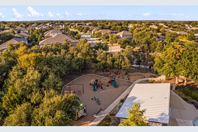 2412 Star Hill Ranch Street, Georgetown, TX 78628 - Photo 37