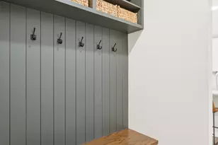 225 El Capitan Loop, Dripping Springs, TX 78620 - Photo 15