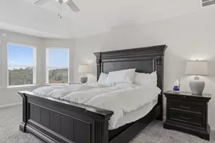 225 El Capitan Loop, Dripping Springs, TX 78620 - Photo 17