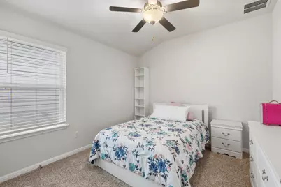 225 El Capitan Loop, Dripping Springs, TX 78620 - Photo 25