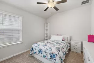 225 El Capitan Loop, Dripping Springs, TX 78620 - Photo 25