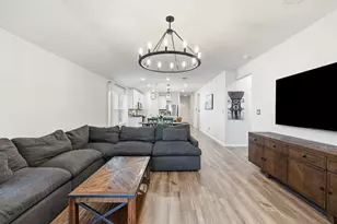 225 El Capitan Loop, Dripping Springs, TX 78620 - Photo 5