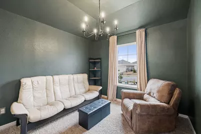 225 El Capitan Loop, Dripping Springs, TX 78620 - Photo 29