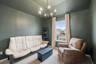 225 El Capitan Loop, Dripping Springs, TX 78620 - Photo 29