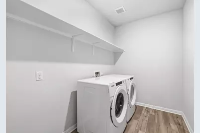 225 El Capitan Loop, Dripping Springs, TX 78620 - Photo 31