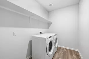 225 El Capitan Loop, Dripping Springs, TX 78620 - Photo 31