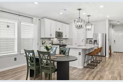 225 El Capitan Loop, Dripping Springs, TX 78620 - Photo 7