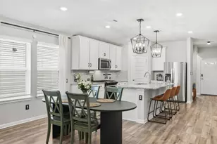 225 El Capitan Loop, Dripping Springs, TX 78620 - Photo 7