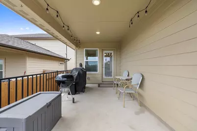 225 El Capitan Loop, Dripping Springs, TX 78620 - Photo 35