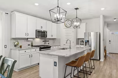 225 El Capitan Loop, Dripping Springs, TX 78620 - Photo 9