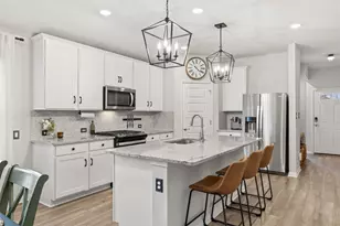 225 El Capitan Loop, Dripping Springs, TX 78620 - Photo 9