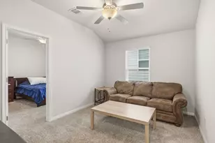 225 El Capitan Loop, Dripping Springs, TX 78620 - Photo 23