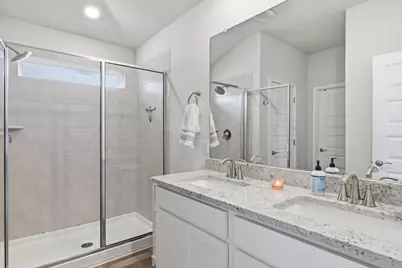 225 El Capitan Loop, Dripping Springs, TX 78620 - Photo 19