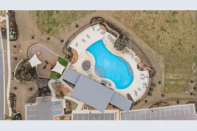 225 El Capitan Loop, Dripping Springs, TX 78620 - Photo 37