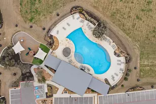 225 El Capitan Loop, Dripping Springs, TX 78620 - Photo 37