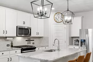 225 El Capitan Loop, Dripping Springs, TX 78620 - Photo 13