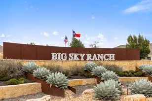 225 El Capitan Loop, Dripping Springs, TX 78620 - Photo 39