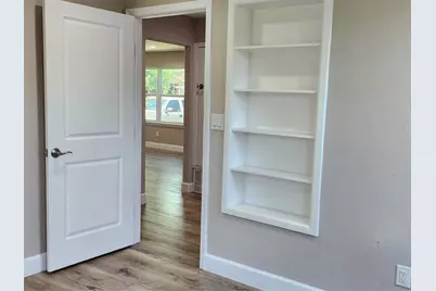 209 W Victory Avenue, Temple, TX 76501 - Photo 11