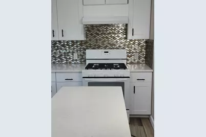 209 W Victory Avenue, Temple, TX 76501 - Photo 5