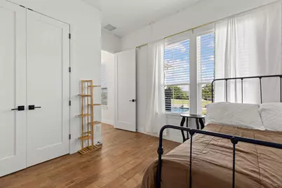 109 Tambra Lea Lane, Liberty Hill, TX 78642 - Photo 27